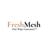 FreshMesh - Home
