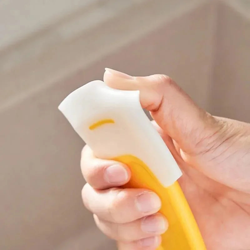 Fresh Soft Blade Scrapper